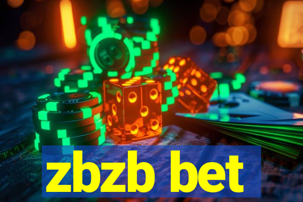 zbzb bet